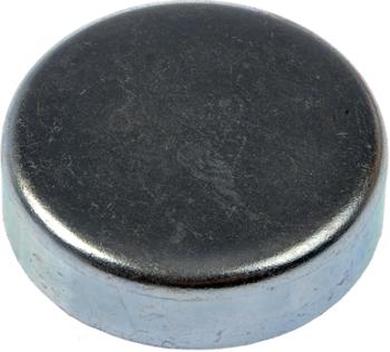 1961 American Motors Custom Engine Camshaft Plug Dorman 555059 image 3 of 4