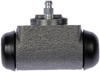 1996 Chrysler Stratus Drum Brake Wheel Cylinder