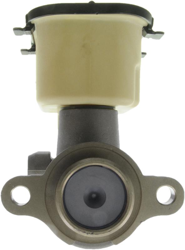 1990 GMC C1500 Brake Master Cylinder Dorman M39651 image 2 of 4