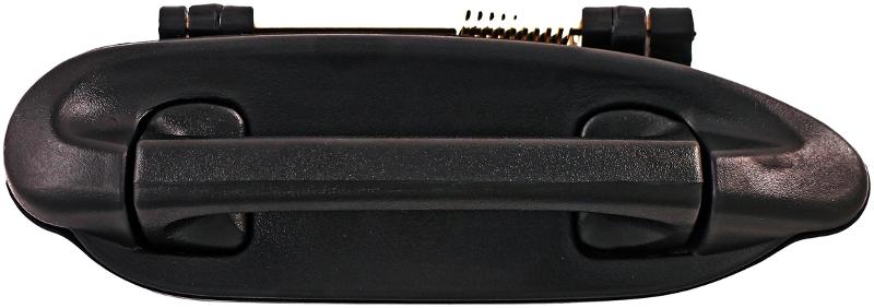 1997 Nissan Tsuru Exterior Door Handle