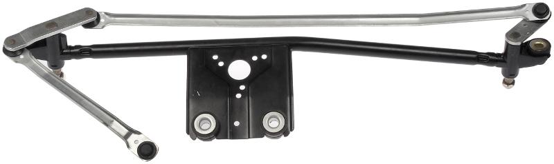 2004 Saab 9-5 Windshield Wiper Linkage Dorman 602363 image 1 of 2