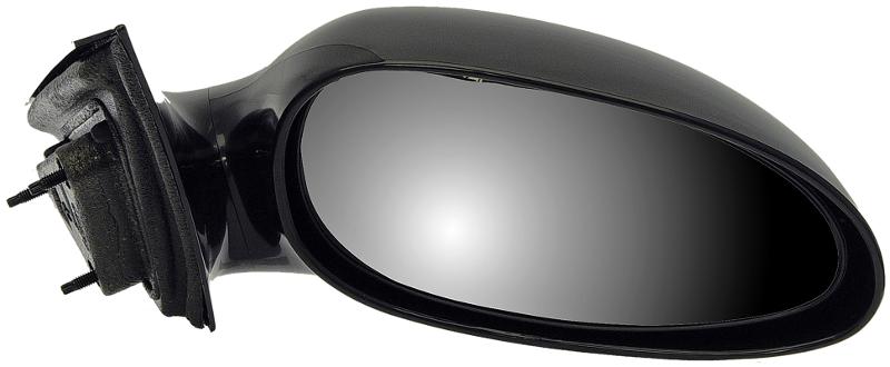 Dorman 955527 - Door Mirror Dorman 955527 Door Mirror product image 1 of 1