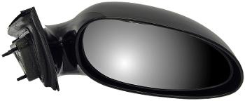 2005 Buick LaCrosse Door Mirror Right Dorman 955527 image 2 of 2