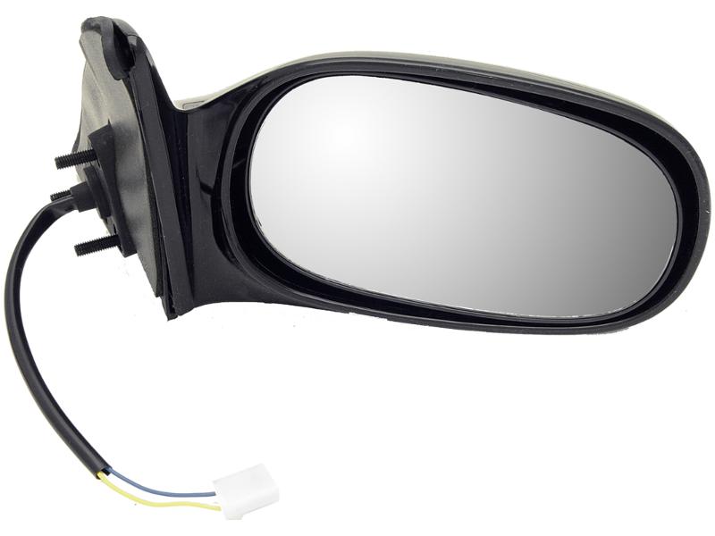 2002 Toyota Corolla Door Mirror Right Dorman 955456 image 1 of 1