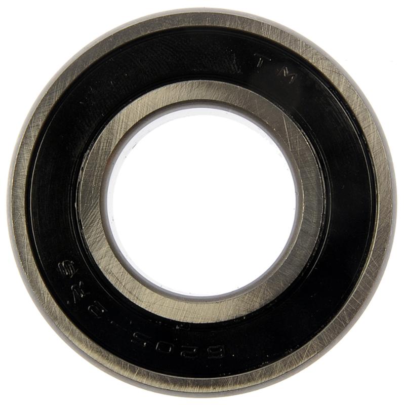 Dorman 690053.1 Clutch Pilot Bearing product image 1 of 2