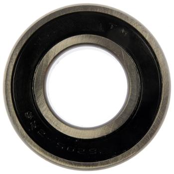 1998 Ford F700 Clutch Pilot Bearing