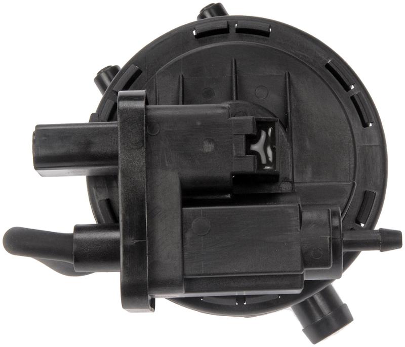 1999 Dodge Ram 1500 Evaporative Emissions System Leak Detection Pump Dorman 310205 image 1 of 3