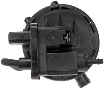 2002 Dodge Ram 2500 Evaporative Emissions System Leak Detection Pump Dorman 310205 image 1 of 3