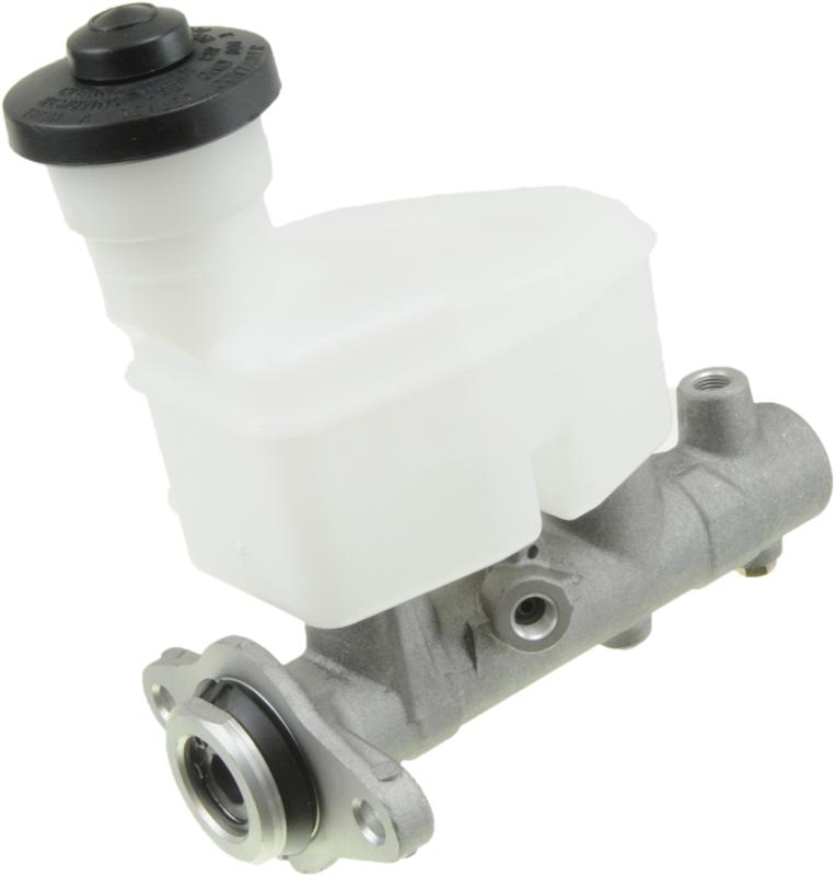 1999 Toyota RAV4 Brake Master Cylinder Dorman M630270 image 2 of 4