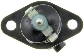 1993 GMC Sonoma Clutch Slave Cylinder Dorman CS126873 image 2 of 4