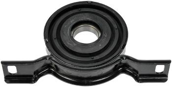 2014 Cadillac CTS Drive Shaft Center Support Bearing Dorman 934620 image 2 of 2