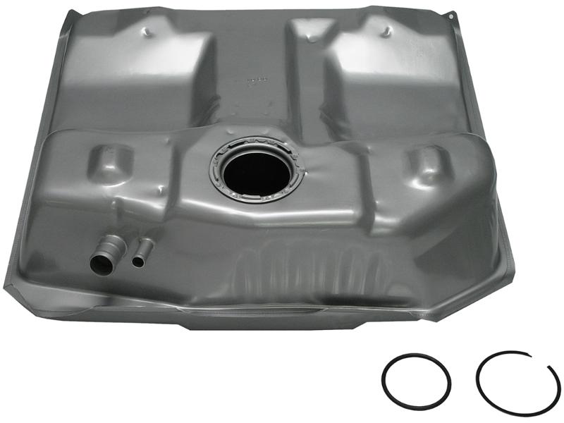 1997 Chevrolet Monte Carlo Fuel Tank Dorman 576358 image 1 of 1