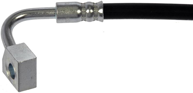 Dorman H621743 Brake Hydraulic Hose product image 1 of 3