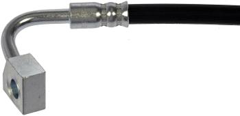 2017 Dodge Journey Brake Hydraulic Hose Rear Right Outer Dorman H621743 image 1 of 3
