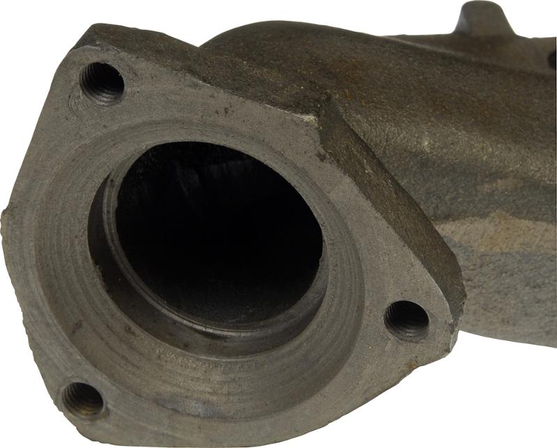 1998 GMC C1500 Exhaust Manifold Right Dorman 674215 image 1 of 3