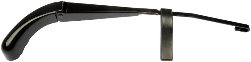 2002 Ford Expedition Windshield Wiper Arm Rear Dorman 42525 image 1 of 3