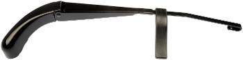 2002 Lincoln Navigator Windshield Wiper Arm Rear Dorman 42525 image 4 of 4