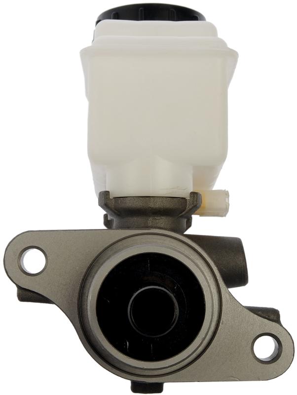 2005 Nissan Titan Brake Master Cylinder Dorman M630466 image 1 of 4