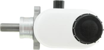 1998 Ford E-250 Econoline Brake Master Cylinder Dorman M390394 image 2 of 4