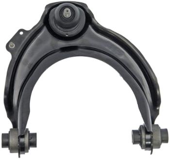 2006 Acura TSX Suspension Control Arm and Ball Joint Assembly Front Right Upper Dorman 520932 image 4 of 4