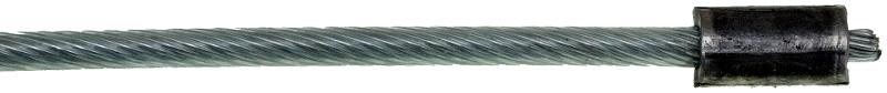 Dorman C93871 Parking Brake Cable product image 1 of 3