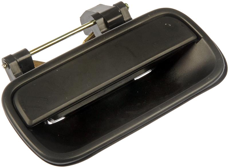 1998 Toyota T100 Tailgate Handle Dorman 80872 image 4 of 4