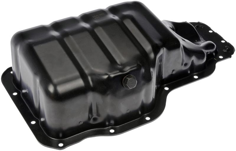 2013 Hyundai Elantra Engine Oil Pan Dorman 264362 image 1 of 1