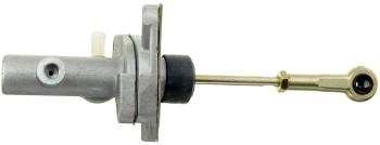 1994 Pontiac Sunbird Clutch Master Cylinder Dorman CM39929 image 2 of 4