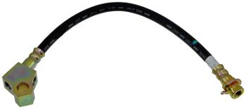 1979 Mercury Monarch Brake Hydraulic Hose
