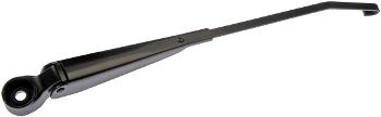 2003 Dodge Durango Windshield Wiper Arm Rear Dorman 42889 image 4 of 4