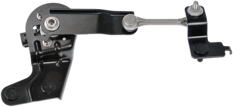2012 Subaru Impreza Headlight Level Sensor