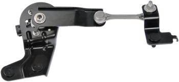 2013 Subaru Forester Headlight Level Sensor Rear Dorman 926233 image 1 of 2