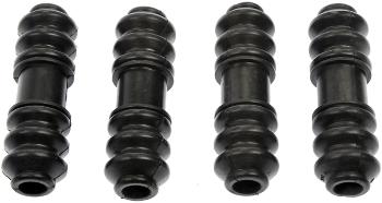 2007 Chevrolet Monte Carlo Disc Brake Caliper Bushing Front Dorman HW16127 image 1 of 1
