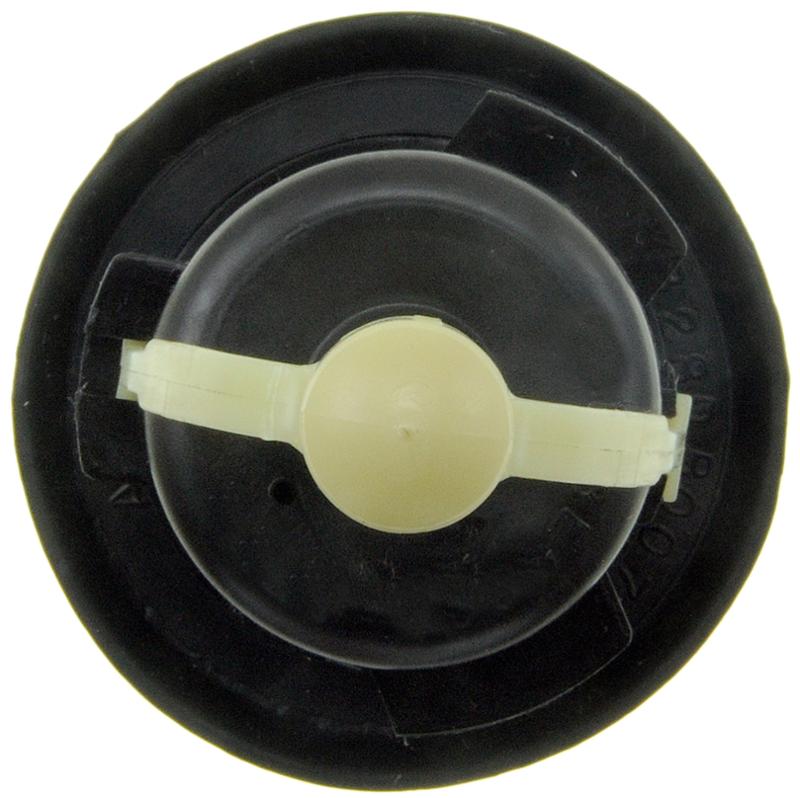 Dorman CS650002 - Clutch Slave Cylinder Dorman CS650002 Clutch Slave Cylinder product image 1 of 2