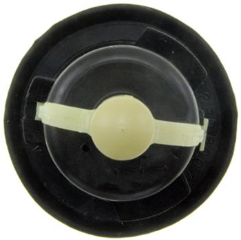 2000 Saturn SC2 Clutch Slave Cylinder