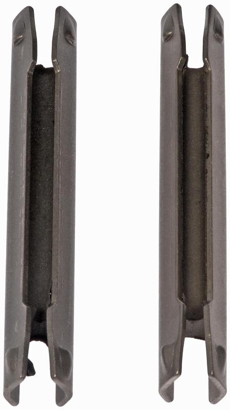 Dorman HW5030 Disc Brake Caliper Bolt product image 1 of 1