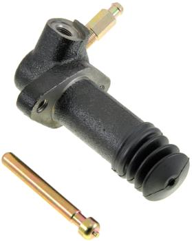 1999 Daewoo Nubira Clutch Slave Cylinder