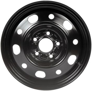 2008 Dodge Caliber Wheel Dorman 939142 image 1 of 2