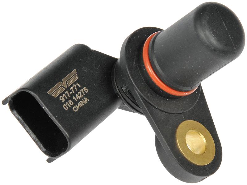 2003 Dodge Ram 1500 Engine Crankshaft Position Sensor