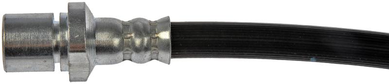 1994 Isuzu Rodeo Clutch Hydraulic Hose Dorman H380172 image 1 of 3