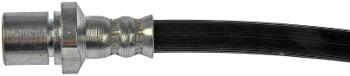 1996 Honda Passport Clutch Hydraulic Hose