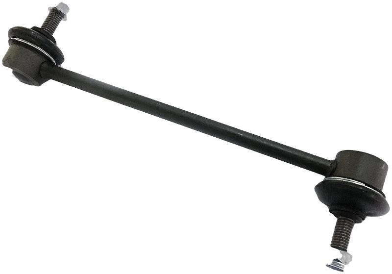 2002 Ford Ka Suspension Stabilizer Bar Link Kit Front Dorman 531219 image 1 of 2