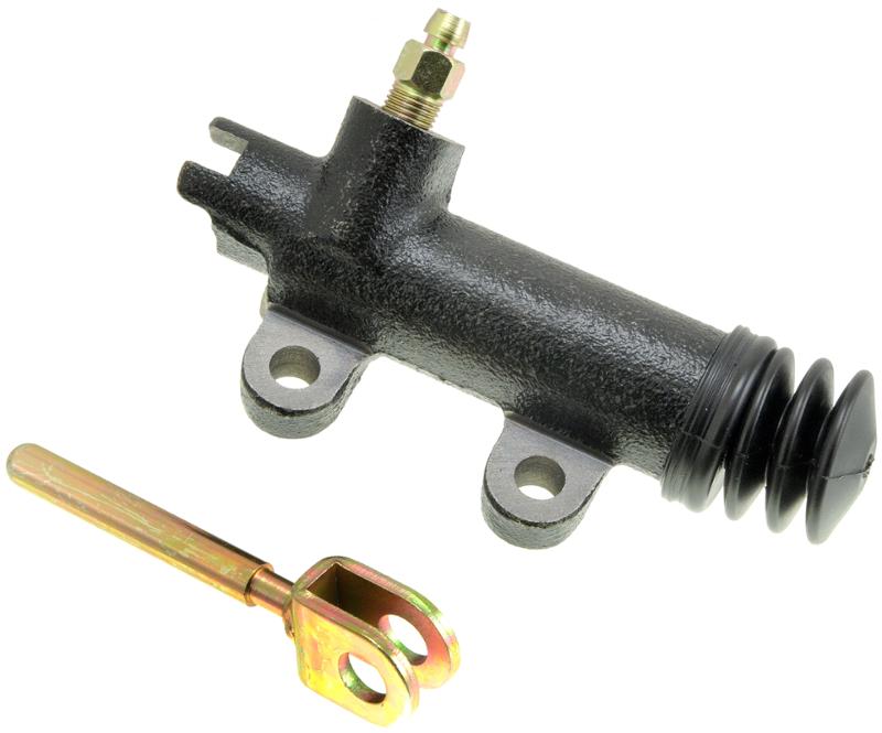2002 Hyundai Sonata Clutch Slave Cylinder Dorman CS650049 image 2 of 4
