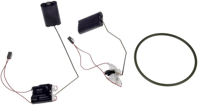 2004 Chevrolet Tahoe Fuel Level Sensor Dorman 911023 image 2 of 2