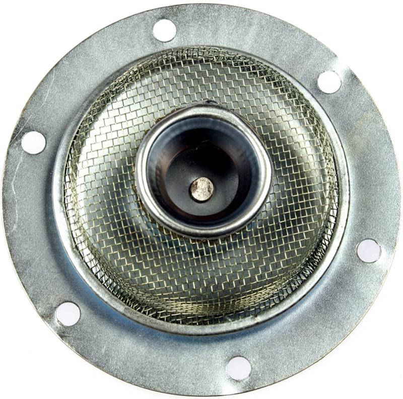 1971 Volkswagen Super Beetle Engine Oil Strainer Dorman 65238 image 3 of 4