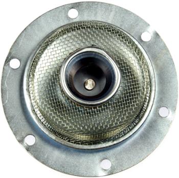 1979 Volkswagen Super Beetle Engine Oil Strainer Dorman 65238 image 3 of 4