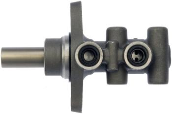 2010 Dodge Caliber Brake Master Cylinder Dorman M630567 image 1 of 4