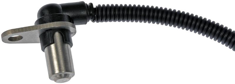 1997 Mitsubishi Diamante ABS Wheel Speed Sensor Front Left Dorman 970538 image 1 of 3