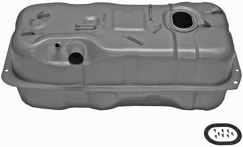 1992 Mazda B2200 Fuel Tank