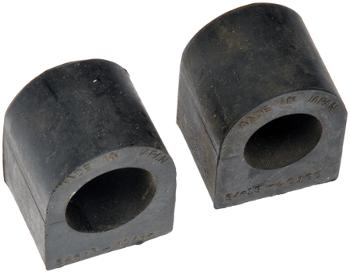 1981 Nissan 510 Suspension Stabilizer Bar Bushing
